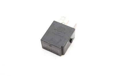 Relay 0025421119