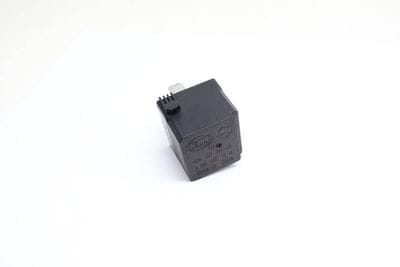 Relay 0025421319