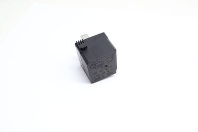 Relay 0025421319