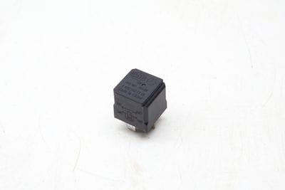 Relay 0025421319