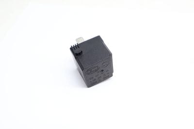 Relay 0025421319