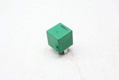 Relay 0025422319
