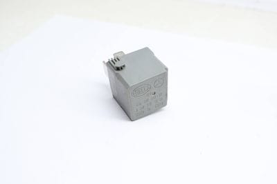 Relay 0025422619
