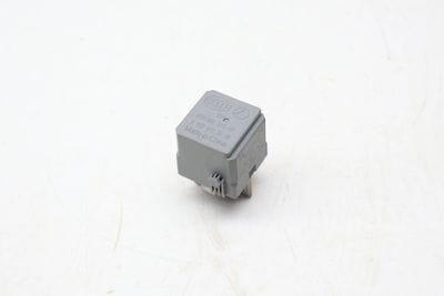 Relay 0025422619