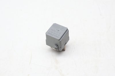 Relay 0025422619
