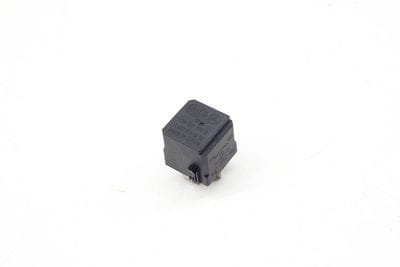Relay 0025427219