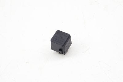 Relay 0025427219