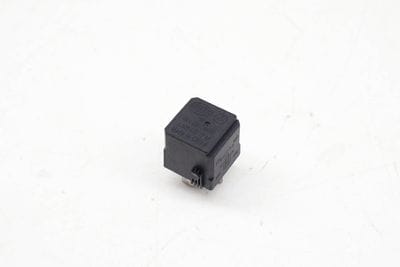 Relay 0025427219