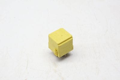 Relay 0025427419