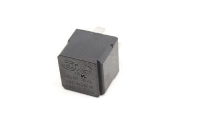 Relay 0025428019