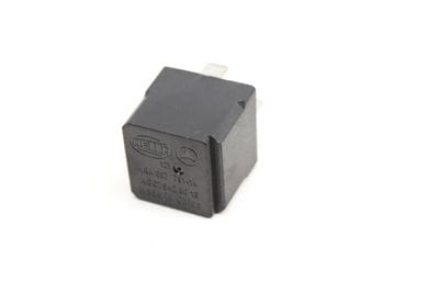 Relay 0025428019