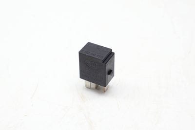 Relay 0025428319