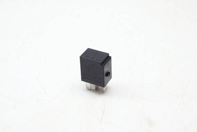 Relay 0025428319