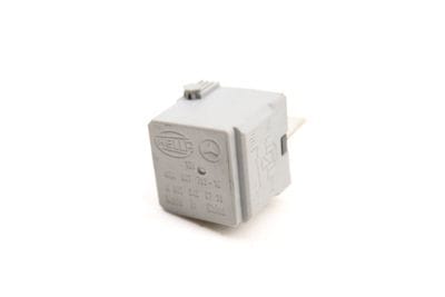 Relay 0025428719