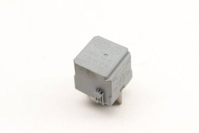 Relay 0025428719