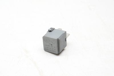 Relay 0025428719