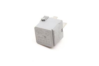 Relay 0025428719