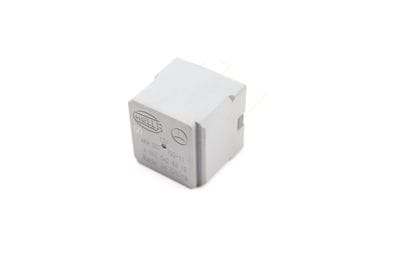 Relay 0025428819