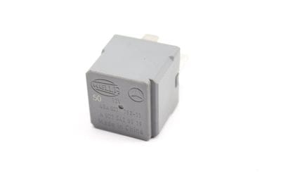 Relay 0025428819