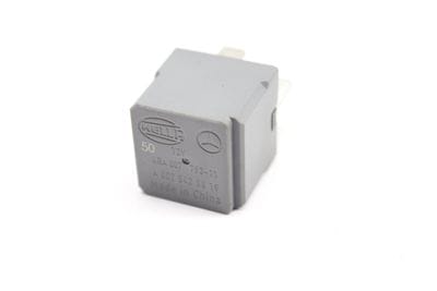 Relay 0025428819