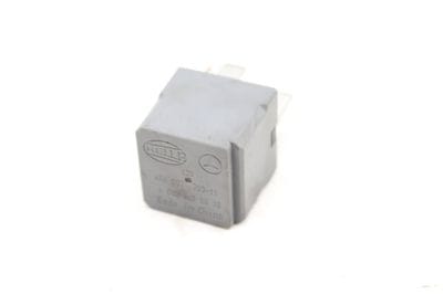Relay 0025428819