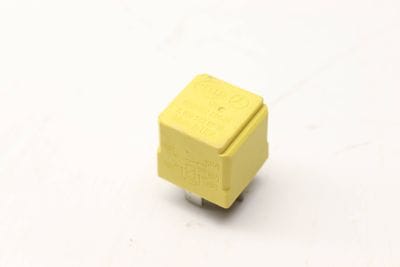 Relay 0025428919