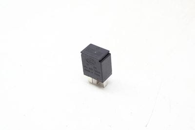 Relay 0035423019