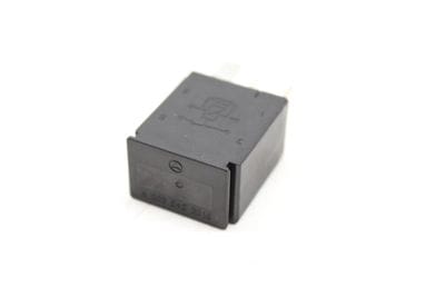 Relay 0035423019