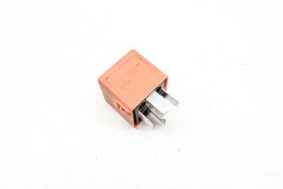 Relay 12631742690