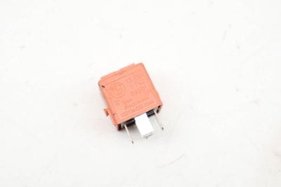 Relay 12631742690