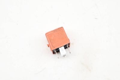 Relay 12631742690