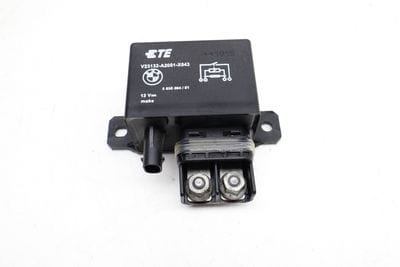 Relay (130 AMP) 61366836504