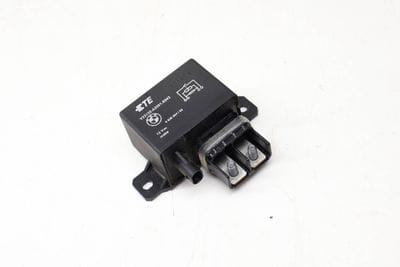 Relay (130 AMP) 61366836504
