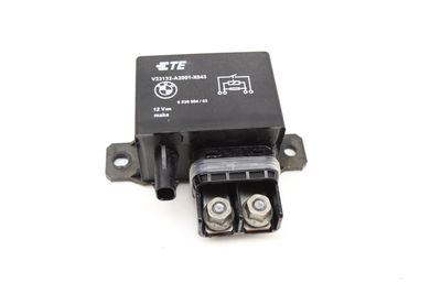 RELAY (130 AMP) 6836504