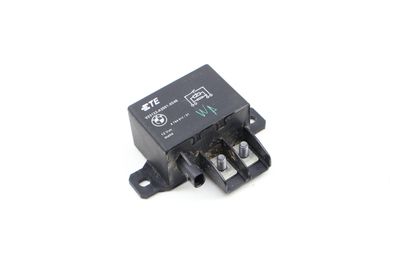 RELAY (130 AMP) 8794011