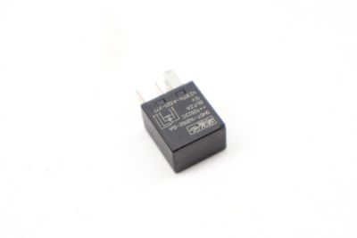 RELAY (20 AMP) 5M5T14B192BA