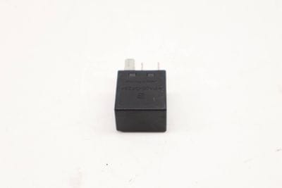 Relay (20 AMP) DH2214B192BA