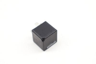 Relay (4-PIN) 5M5T14B192CA