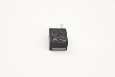 Relay (4-PIN) DH2214B192AA