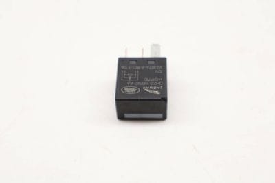 Relay (4-PIN) DH2214B192AA