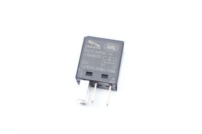 Relay (4-PIN) DH2214B192AA