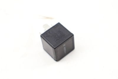 Relay (5-PIN) 5M5T14B192DA