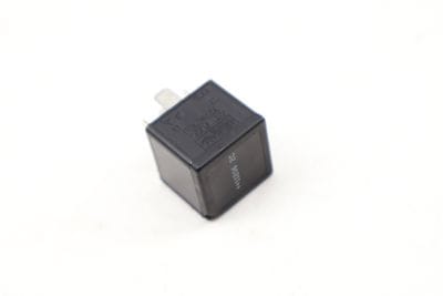 Relay (5-PIN) 5M5T14B192DA