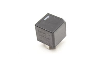 Relay (5-PIN) DH2214B192DA