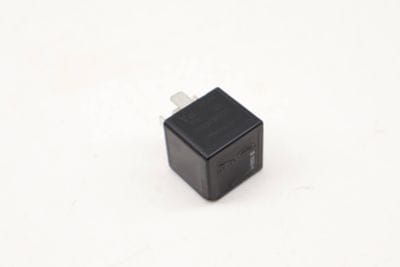 Relay (5-PIN) DH2214B192DA