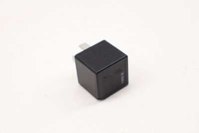 RELAY (5-PIN) DH2214B192DA