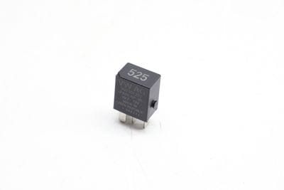 Relay # 525 3Q0951253