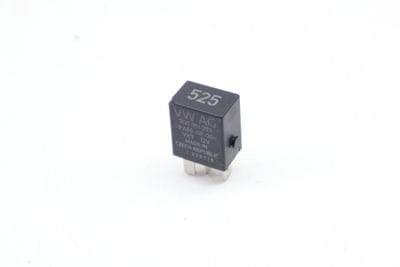 Relay # 525 3Q0951253