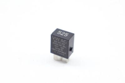 Relay # 525 3Q0951253