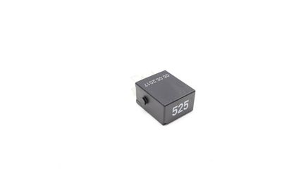 Relay # 525 3Q0951253